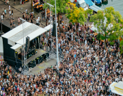 Street_Parade_2023_Bild03