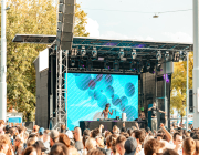 Street_Parade_2023_Bild04