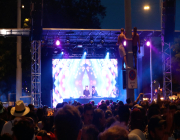 Street_Parade_2023_Bild06