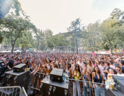 Street_Parade_2023_Bild08