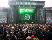 Riverside2023_Bild001