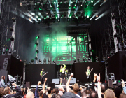Riverside2023_Bild002