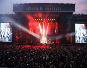 Riverside2023_Bild005