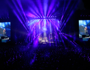 Riverside2023_Bild006