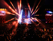 Riverside2023_Bild007