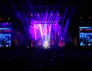 Riverside2023_Bild009