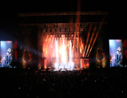Riverside2023_Bild011
