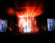 Riverside2023_Bild012