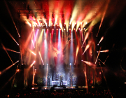 Riverside2023_Bild013