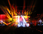 Riverside2023_Bild014