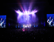 Riverside2023_Bild015