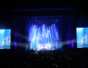 Riverside2023_Bild016