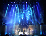 Riverside2023_Bild017