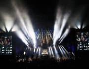 Riverside2023_Bild018