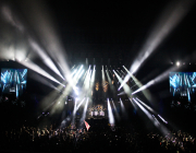 Riverside2023_Bild019