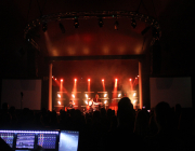 Das_Zelt_Birsfelden_Bild10