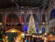 Weihnachtsbaum_Zrich_HB_Bild3