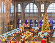 Weihnachtsbaum_Zrich_HB_Bild5