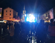 Snow_Spring_Bild_09