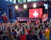 Eishockey_Nati_Empfang_Bild01