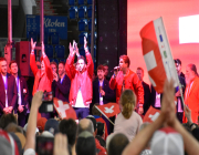 Eishockey_Nati_Empfang_Bild04