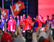 Eishockey_Nati_Empfang_Bild05
