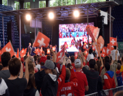 Eishockey_Nati_Empfang_Bild07
