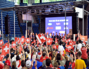 Eishockey_Nati_Empfang_Bild08