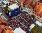 Stars_of_Sounds_Aarberg_Bild01