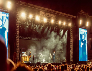 Stars_of_Sounds_Aarberg_Bild04