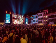 Stars_of_Sounds_Aarberg_Bild05