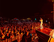 Stars_of_Sounds_Aarberg_Bild06