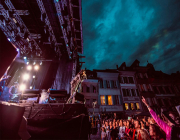 Stars_of_Sounds_Aarberg_Bild07