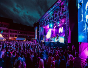Stars_of_Sounds_Aarberg_Bild08