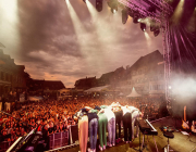 Stars_of_Sounds_Aarberg_Bild13