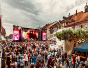 Stars_of_Sounds_Aarberg_Bild15
