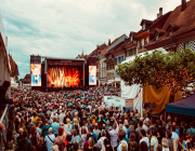 Stars_of_Sounds_Aarberg_Bild19