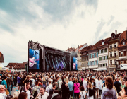Stars_of_Sounds_Aarberg_Bild20
