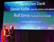 FVRZ_Bild_5