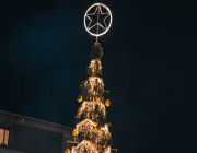 Huber_Baugeschft_Weihnachtsbaum_Bild05