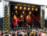 Greenfield_2025_Bild_01