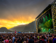 Greenfield_2025_Bild_02