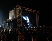 Greenfield_2025_Bild_03