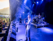 Greenfield_2025_Bild_04