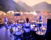 Greenfield_2025_Bild_05