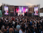 Alba_Festival_2025_Bild_01