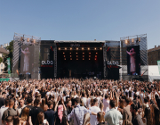 Alba_Festival_2025_Bild_02