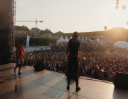 Alba_Festival_2025_Bild_03