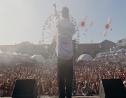 Alba_Festival_2025_Bild_04
