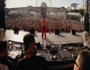 Alba_Festival_2025_Bild_05